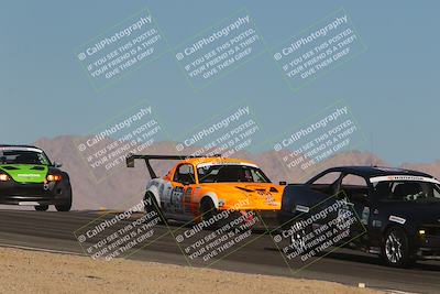 media/Oct-14-2023-Lucky Dog Racing (Sat) [[cef75db616]]/1st Stint Turn 9/